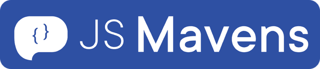 JS Mavens