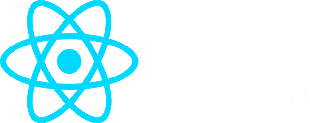 React Delhi
